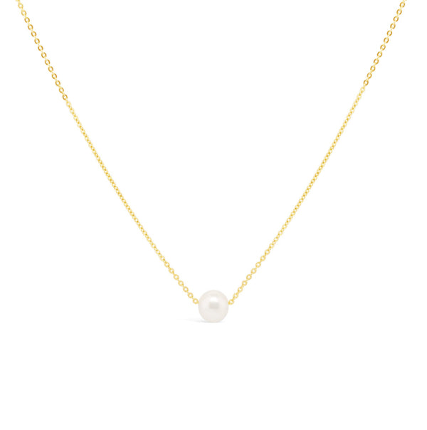 Seraphine Glow™ Necklace