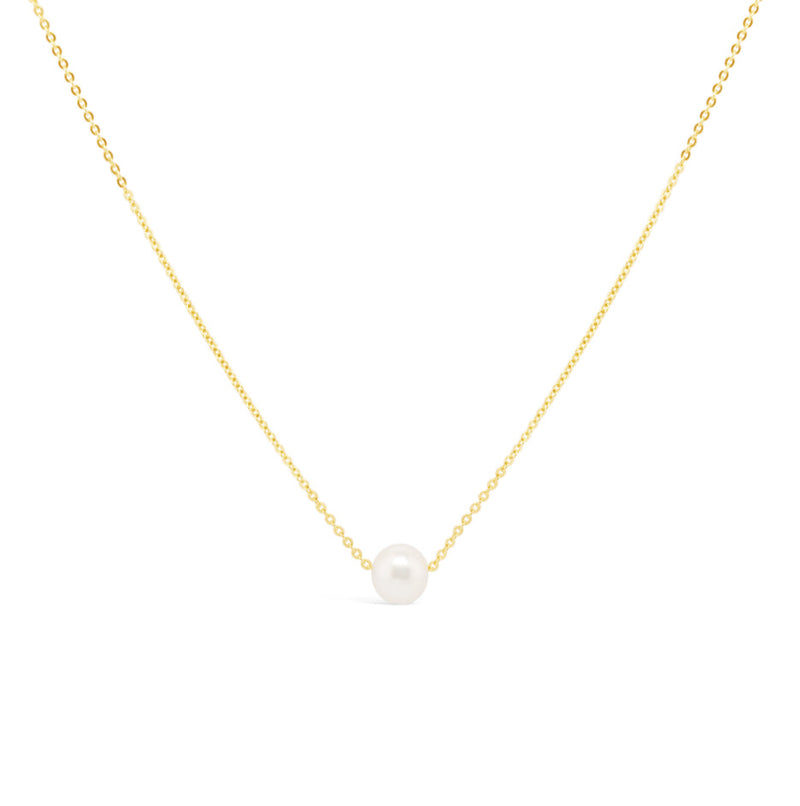 Seraphine Glow™ Necklace