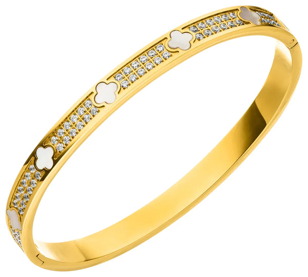 LUMIRA™ Bangle