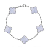 Elysea™ Clover Bracelet