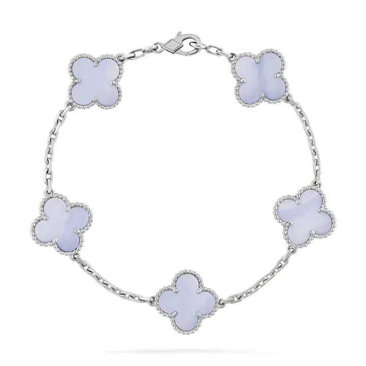 Elysea™ Clover Bracelet
