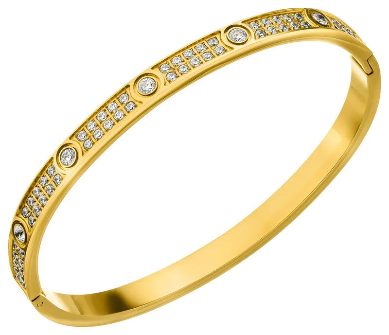 Gleamora Bracelet
